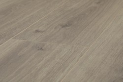 Ламинат Unilin Xpert Pro Barista Дуб Каппучино в Екатеринбурге