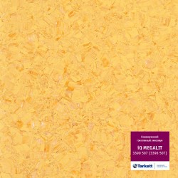 Линолеум Tarkett IQ Megalit 3390 507 в Екатеринбурге
