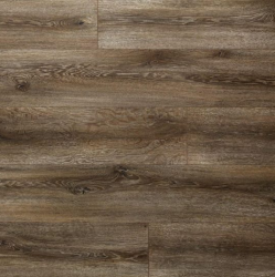 Ламинат Loc Floor FANCY Дуб Колорадо в Екатеринбурге