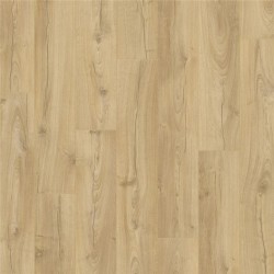 Ламинат Quick Step Impressive Ultra Дуб светлый натуральный в Екатеринбурге
