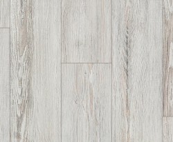 Ламинат Kastamonu RUBY Santi Oak FP563 в Екатеринбурге