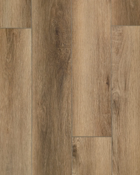 Кварцевый ламинат (SPC) BONKEEL Line 341 в Екатеринбурге