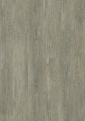 Кварцевый ламинат (SPC) Quick Step ATMOSPHERE Дуб греш в Екатеринбурге