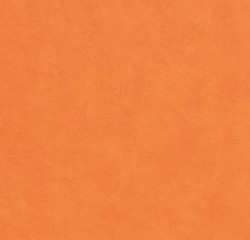 ПВХ плитка Forbo Allura Flex Abstract Orange в Екатеринбурге