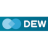 DEW