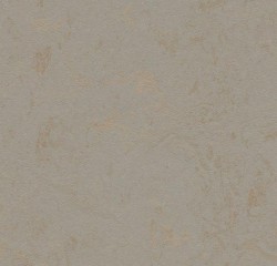 Мармолеум Forbo Marmoleum Concrete Beton в Екатеринбурге