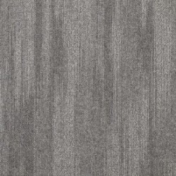 Ковровая плитка Modulyss Dsgn Track 136 в Екатеринбурге