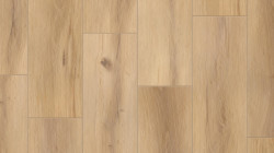 Кварцевый ламинат (SPC) Timber Eastwood Joanne в Екатеринбурге