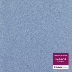 Линолеум Tarkett IQ Granit Safe T. 3052695 в Екатеринбурге