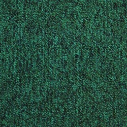 Ковровая плитка Modulyss Millennium 644 в Екатеринбурге