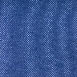 Ковролин Zartex Eternity 024 синий в Екатеринбурге