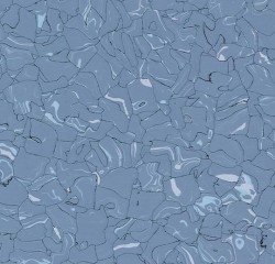 ПВХ плитка Forbo Colorex EC Atlantic в Екатеринбурге