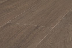 Ламинат Unilin Xpert Pro Barista Дуб Американо в Екатеринбурге
