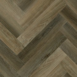 Кварцевый ламинат (SPC) Fargo Parquet Дуб Кальвадос в Екатеринбурге