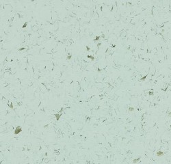 ПВХ плитка Forbo Allura Colour Pale jade в Екатеринбурге