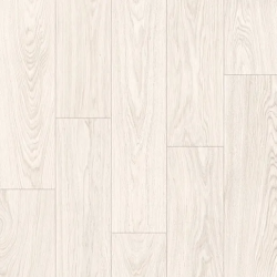 Ламинат Quick Step Impressive Ultra Дуб Кристалический IMU8604 в Екатеринбурге