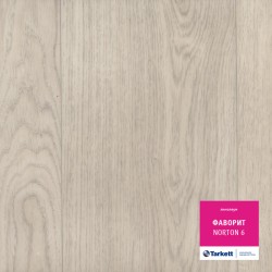 Линолеум Tarkett Фаворит Norton 6 в Екатеринбурге