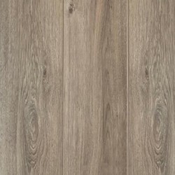 Ламинат Loc Floor FANCY Дуб Имбирный в Екатеринбурге