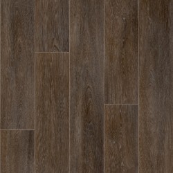 Линолеум Ideal Stars Columbian Oak 664d в Екатеринбурге