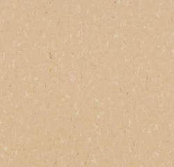 Мармолеум Forbo Marmoleum Piano Powder в Екатеринбурге