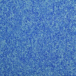 Ковровая плитка Modulyss Millennium 505 в Екатеринбурге