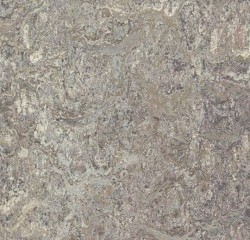 Мармолеум Forbo Marmoleum Vivace Surprising storm в Екатеринбурге