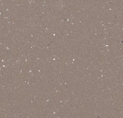 Линолеум Forbo Surestep Original Taupe в Екатеринбурге