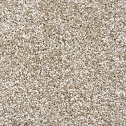 Ковролин Zartex Amarena (Soft carpet) 140 бежевый в Екатеринбурге