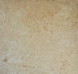 ПВХ плитка Forbo Effekta Professional 4062 T Sand Conrete в Екатеринбурге