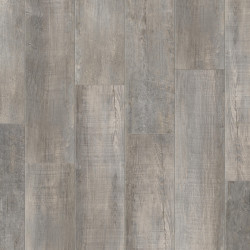 Кварцевый ламинат (SPC) Timber Blackwood WILHELM в Екатеринбурге