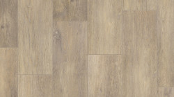 Кварцевый ламинат (SPC) Timber Eastwood Antoine в Екатеринбурге