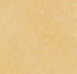 Мармолеум Forbo Marmoleum Fresco Natural corn в Екатеринбурге