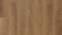 ПВХ плитка Tarkett Groove SAM в Екатеринбурге