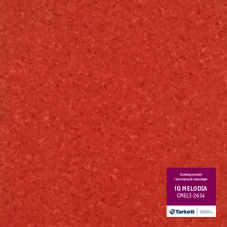 Линолеум Tarkett IQ Melodia Cmeli-2634-200 в Екатеринбурге