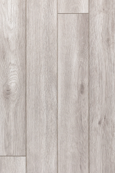 Ламинат JOSS BEAUMONT OPUS РЕНАР в Екатеринбурге