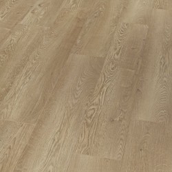 Ламинат Unilin Clix Floor Charm Дуб Карамель в Екатеринбурге