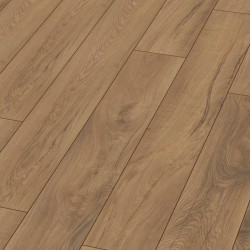 Ламинат My Floor Residence Дуб Резиденц коричневый в Екатеринбурге