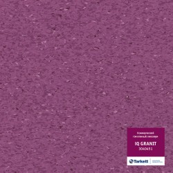 Линолеум Tarkett IQ Granit 3040451 в Екатеринбурге