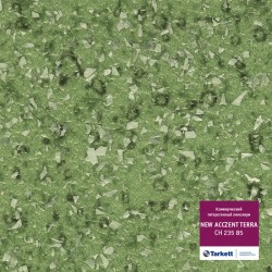 Линолеум Tarkett New Acczent Terra Ch 235 85 в Екатеринбурге