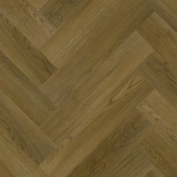 Кварцевый ламинат (SPC) Fargo Parquet Дуб Монако в Екатеринбурге