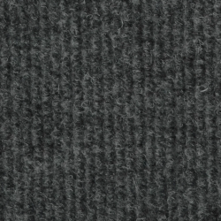 Ковролин BONKEEL Next Grey в Екатеринбурге