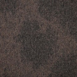 Ковровая плитка Modulyss Dsgn Cloud 809 в Екатеринбурге