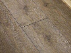 Ламинат Laminely SOLID 4V Корунд в Екатеринбурге