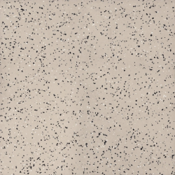 Линолеум Tarkett iQ ERA SC 804 в Екатеринбурге