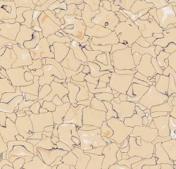 ПВХ плитка Forbo Colorex EC Oasis в Екатеринбурге