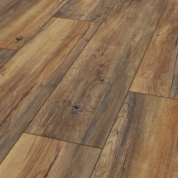 Ламинат My Floor Cottage Дуб Портовый в Екатеринбурге