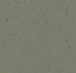 ПВХ плитка Forbo Allura Colour Slate green в Екатеринбурге