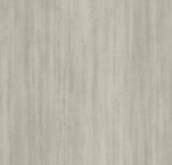 ПВХ плитка Forbo Allura Flex Stone Grey limestone в Екатеринбурге