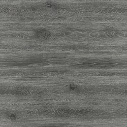 Кварцвиниловая плитка Deart Floor Дуб Графитовый в Екатеринбурге