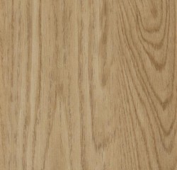 ПВХ плитка Forbo Allura Click Decibel Honey elegant oak в Екатеринбурге